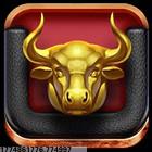 实时更新的运营动态