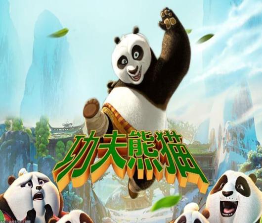 战舰世界闪击战