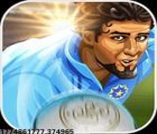 范冰冰魔范学院