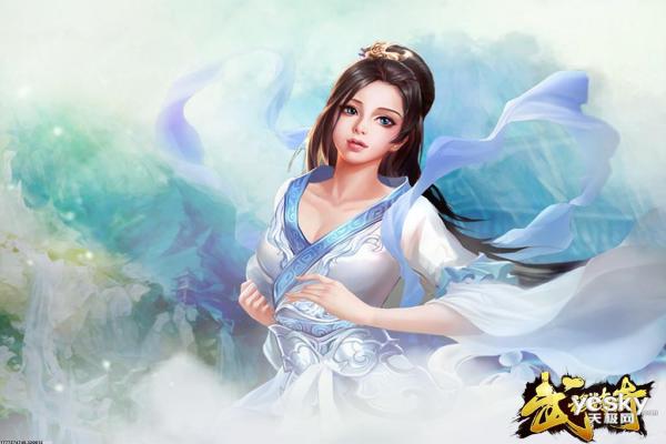半条命2第二章流程攻略_BOSS战打法技巧