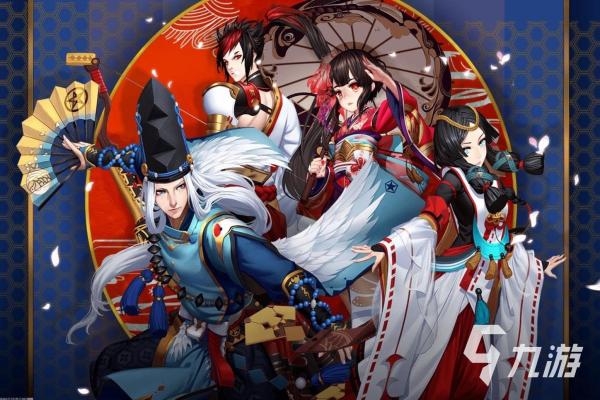宝可梦朱紫神奥御三家获取全攻略