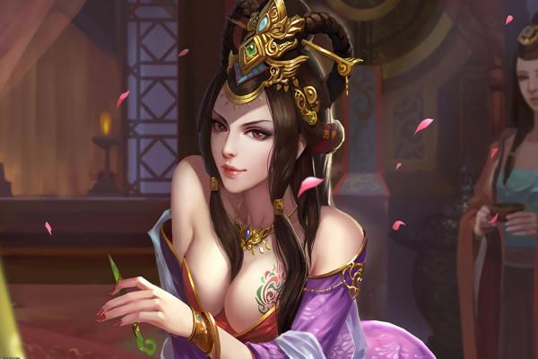 宝可梦波克比的进化方法与攻略