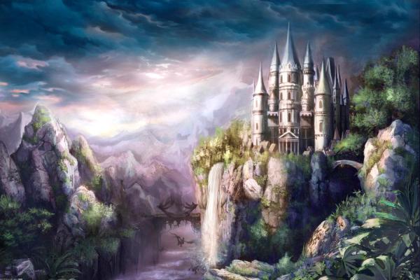 《魔兽世界》元素套牌构建指南,打造最强牌组 《魔兽世界》元素套牌构建指南,打造最强牌组(图1)