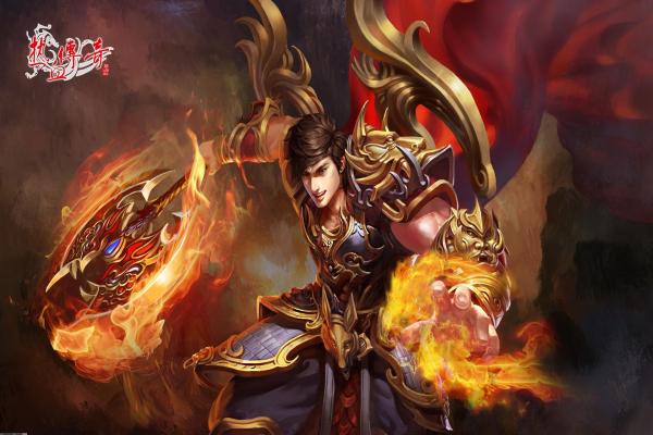 《原神》踏鞴砂三把钥匙获取与任务解锁方法 《原神》踏鞴砂三把钥匙获取与任务解锁方法(图1)