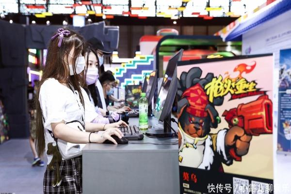 塞尔达传说王国之泪龙之泪收集路线与地点 塞尔达传说王国之泪龙之泪收集路线与地点(图1)