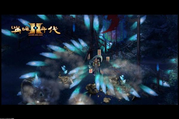 魔兽世界秘银马刺图纸与锻造方法详解