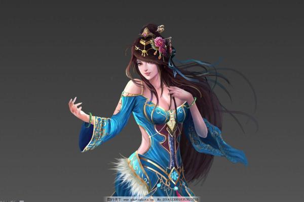 三国杀武将选择与阵容构建的奥秘 三国杀武将选择与阵容构建的奥秘(图1)