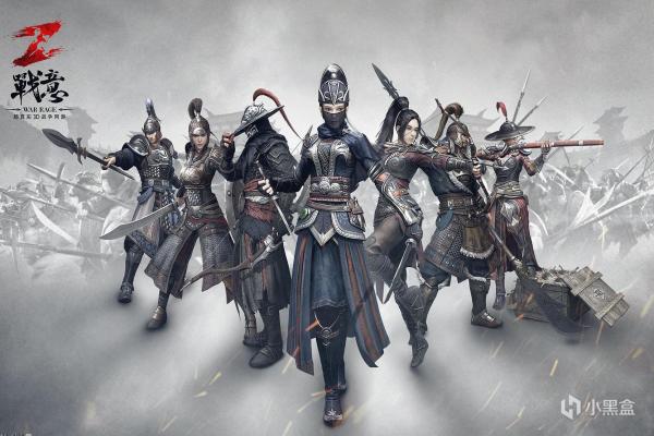 元尊手游等级礼包领取的最优方案 元尊手游等级礼包领取的最优方案(图1)