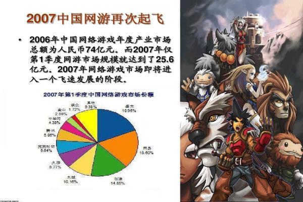 《模拟人生4》最大化生活质量的五种诀窍